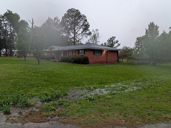 2nd image of 2009 County Road 4619