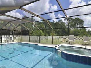 330 10th St NE, Naples, FL 34120