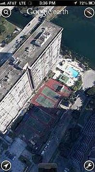 3rd image of 600 NE 36 St 615 #615