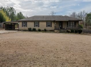 11652 Holt Lock And Dam Rd, Cottondale, AL 35453