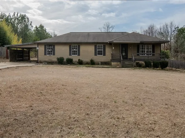 11652 Holt Lock And Dam Rd, Cottondale, AL 35453