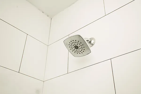 Rented by Blip LLC | media 15