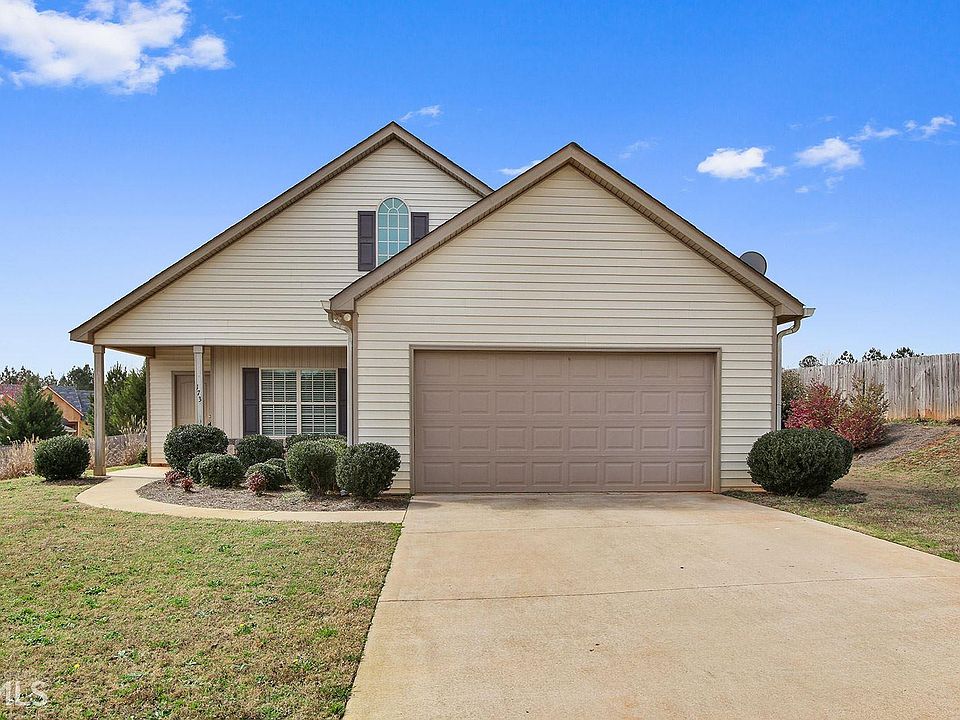 1st image of 173 Garrett Dr