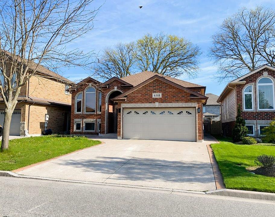 1st image of 4518 Helsinki Cres