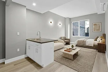 641 East 28th Street