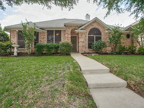 2nd image of 230 Saddlebrook Dr