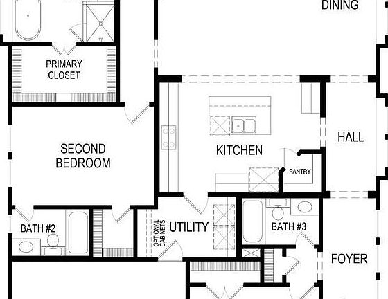 3rd image of this home