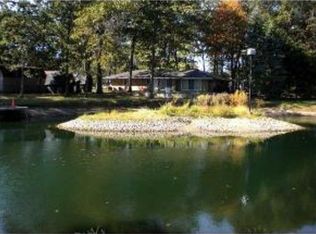 2910 Moffat Dr, Toledo, OH 43615