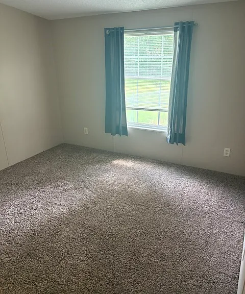 515 Christian Church Rd — Photo 10