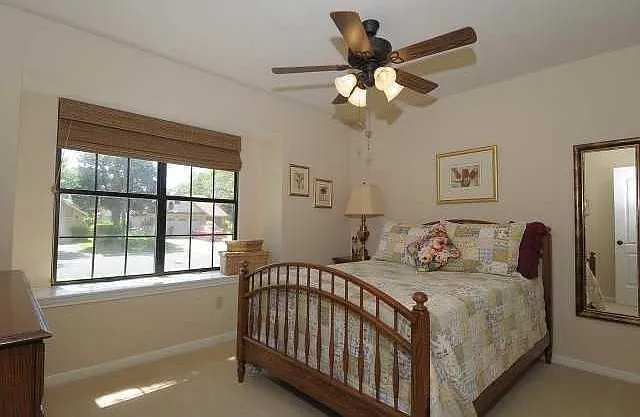 11810 Rain Forest Cv — Photo 7