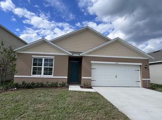 5359 Cedar Point Way, Saint Cloud, FL 34771