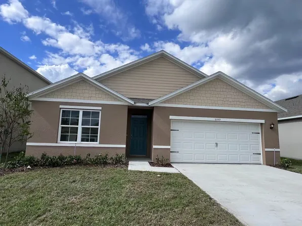 5359 Cedar Point Way, Saint Cloud, FL 34771
