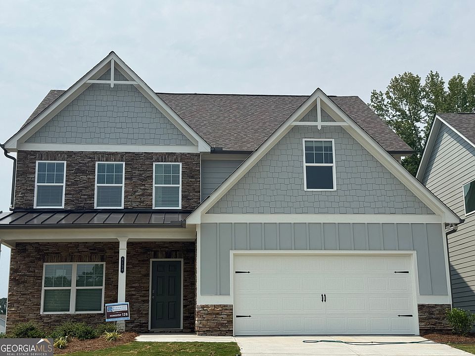 1st image of 4138 Eberly Way #128