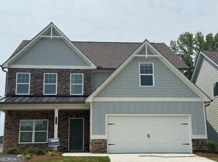 4138 Eberly Way #128, Flowery Branch, GA 30542