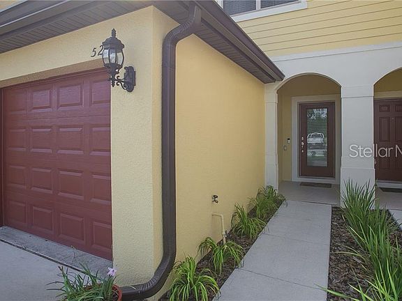 2nd image of 521 Artisan St #46