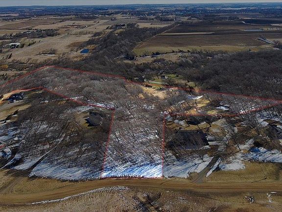 3rd image of 21781 Trestle Ridge Rd