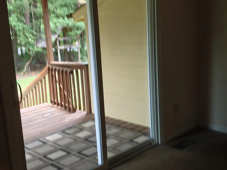 13505 Phillips Rd — Photo 8