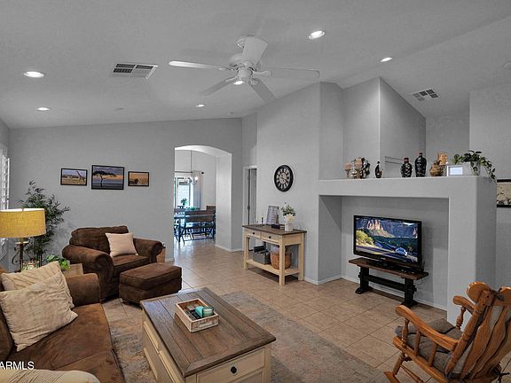 4th image of 16588 W TASHA Drive