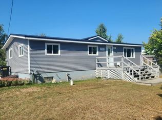 7385 S 88th Ave, Rothbury, MI 49452