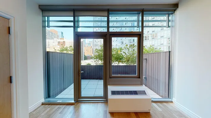 Rented by Two Trees | media 30