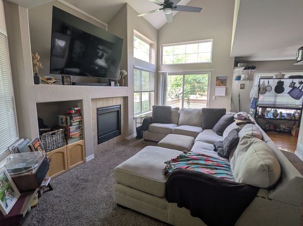 5551 Cornerstone Dr Unit B7