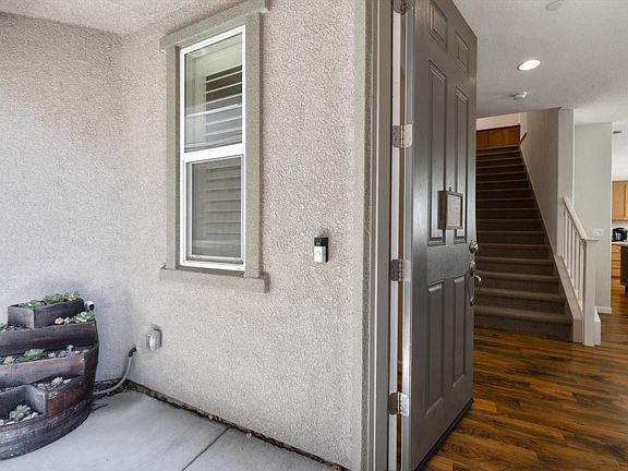 4th image of 5294 Gramercy Circle