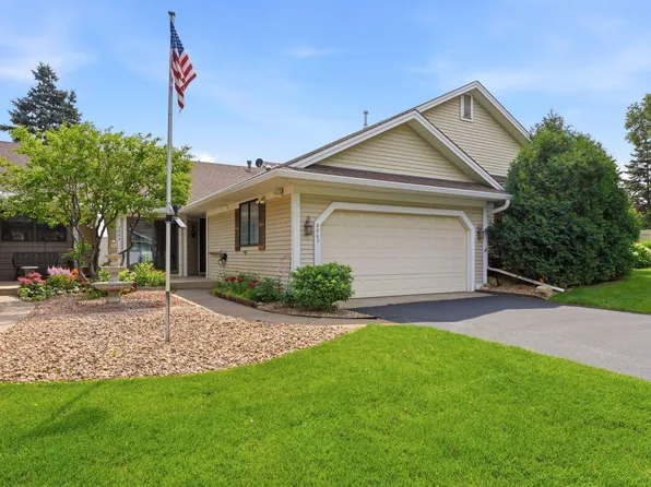 2003 28th Ave NW #103, New Brighton, MN 55112
