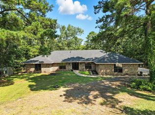 8152 S Lakeshore Dr, Shreveport, LA 71119