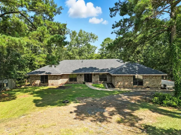 8152 S Lakeshore Dr, Shreveport, LA 71119