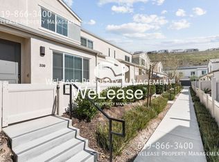 339 Sweet Pl, Fallbrook, CA 92028