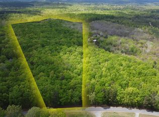 0 Axtell Rd LOT 14-1-4, Howardsville, VA 24562