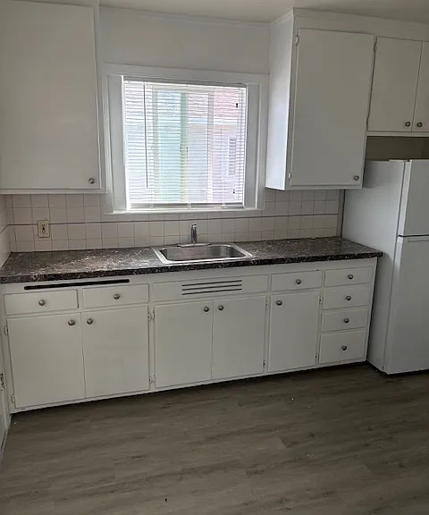 1411 E 3rd Ave #6 — Photo 13