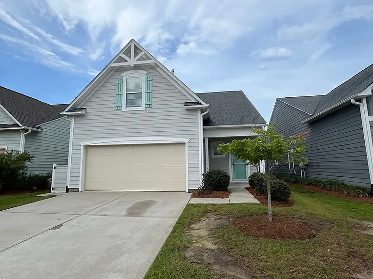 5109 Killogren Way — Photo 2