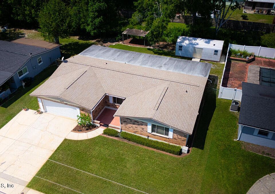 1st image of 287 BONNLYN Drive