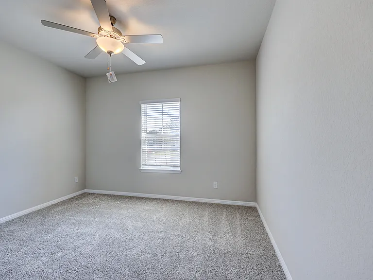 117 Fairmeadow Downs Dr — Photo 39