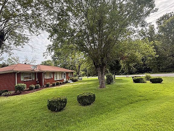2nd image of 313 Hitt Ln