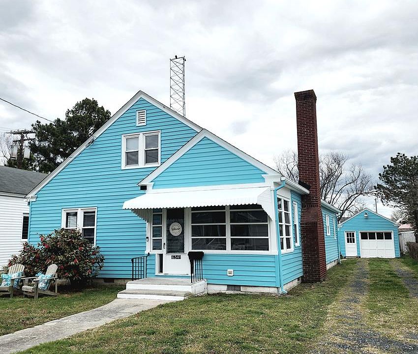 1st image of 6341 Mumford St