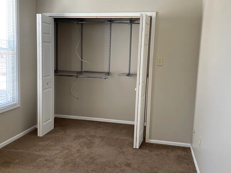 1515 Roberts Ave #2 — Photo 9