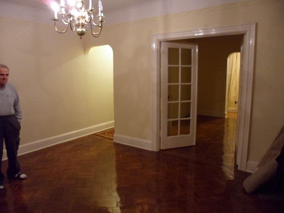 2nd image of 2113 29th St