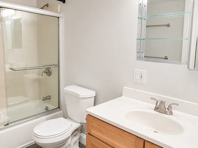121 Tremont St #421 — Photo 5