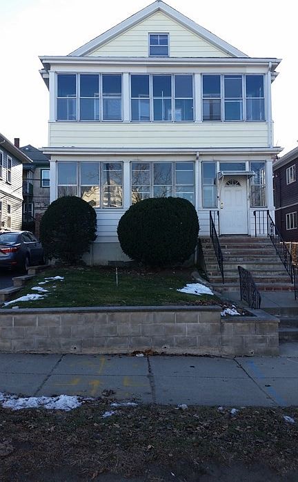 1st image of 248 Powder House Blvd