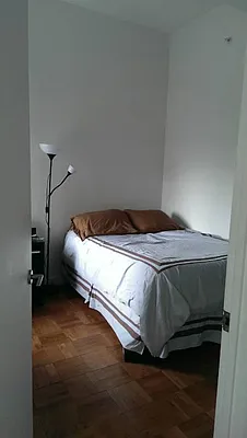 Rented by MEIER | media 10