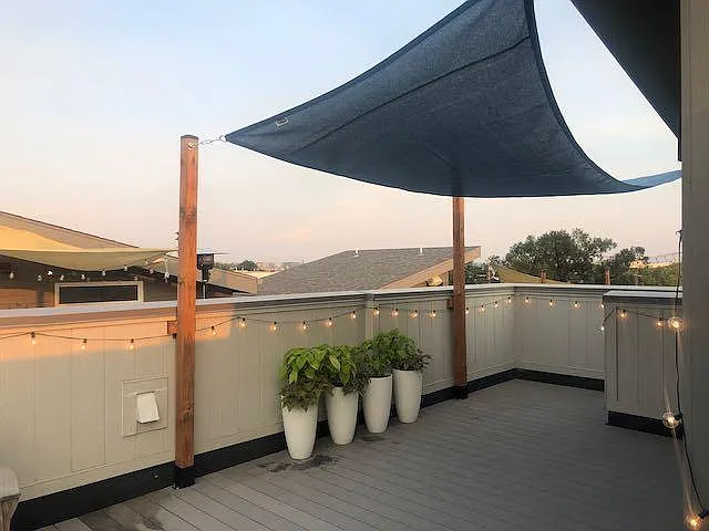 2347 Eliot St — Photo 36