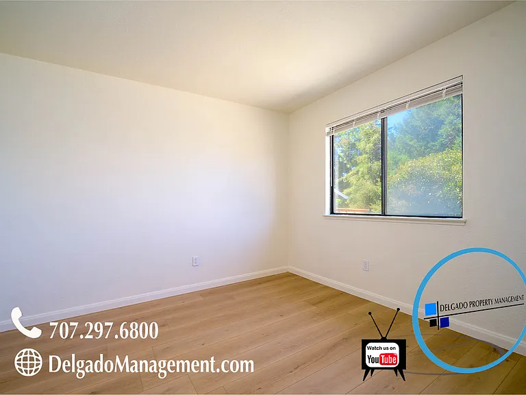 279 Flying Cloud Ct — Photo 26