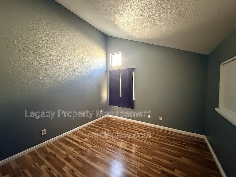 1019 Dornajo Way #266 — Photo 19