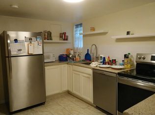 (Undisclosed Address), Yonkers, NY 10705