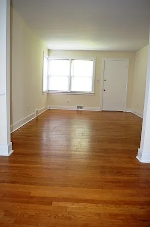 2925 Ruthland Rd — Photo 10