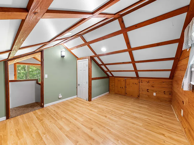 598 Hiwassee View Dr — Photo 24
