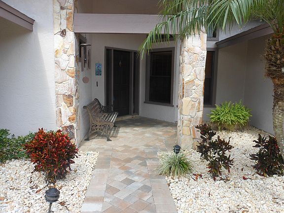 4th image of 2360 N Polonius Ln