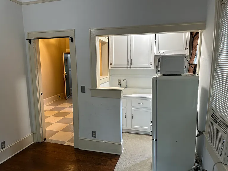 926 Greenwood Ave NE #3 — Photo 6